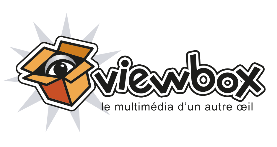 Logo_Viewbox